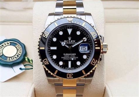 fornitori rolex replica|best rolex replications for sale.